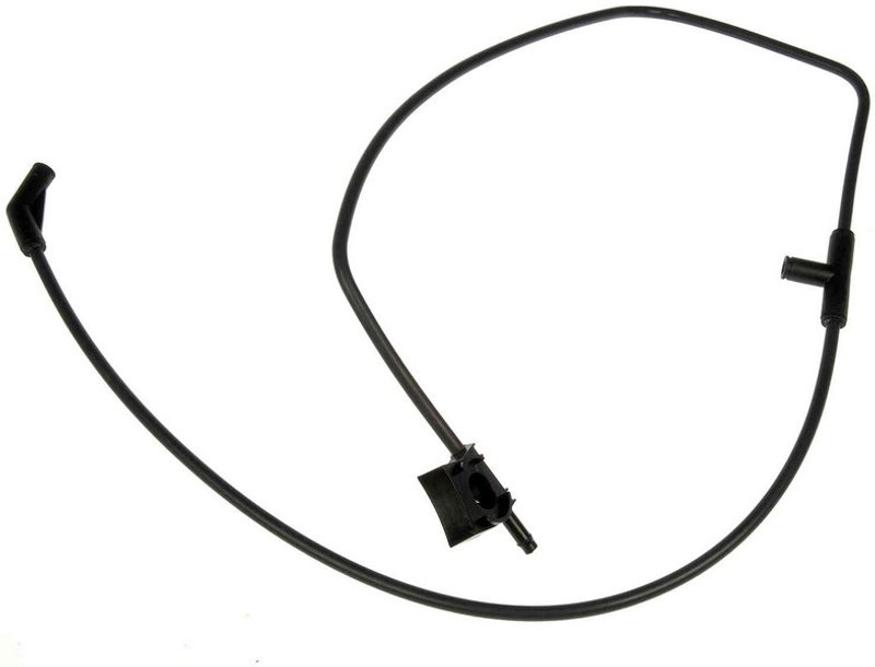 Dorman 924-250 Windshield Washer Hose - Front