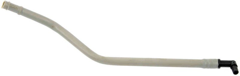 Dorman 924-253 Battery Vent Tube