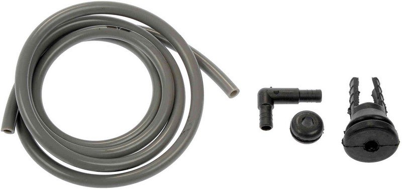 Dorman 924-254 Battery Vent Tube