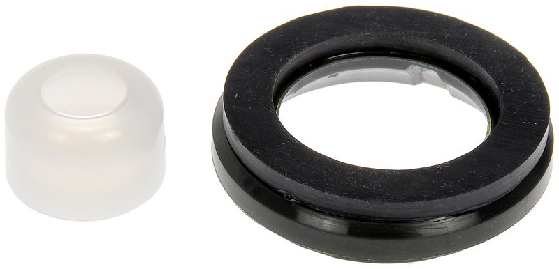 Dorman 924-258 Manual Transmission Shift Lever Bushing