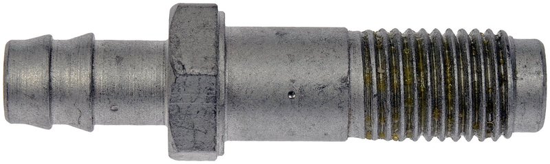 Dorman 924-263 Axle Vent - Rear