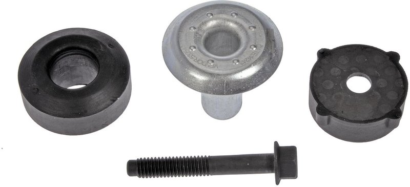 Dorman 924-270 Body Mount