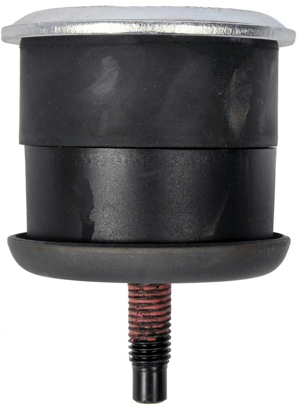 Dorman 924-272 Body Mount - Front