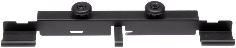 Dorman 924-278 Center Console Hinge Repair Kit