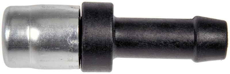 Dorman 924-284 Axle Vent - Front