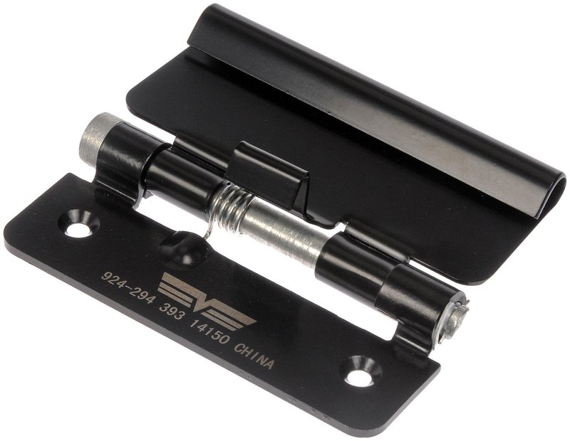 Dorman 924-294 Center Console Latch