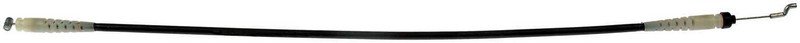 Dorman 924-300 Door Latch Cable - Left or Right