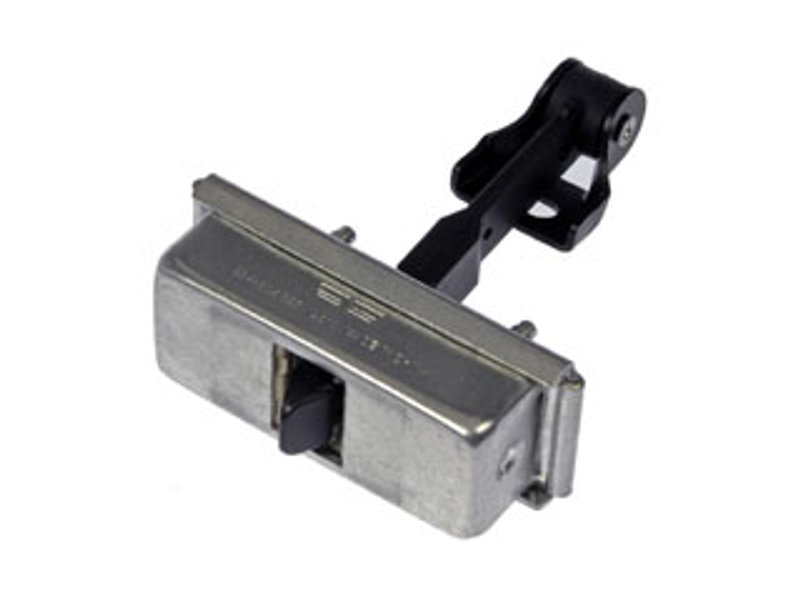 Dorman 924-304 Door Check - Front Left or Front Right