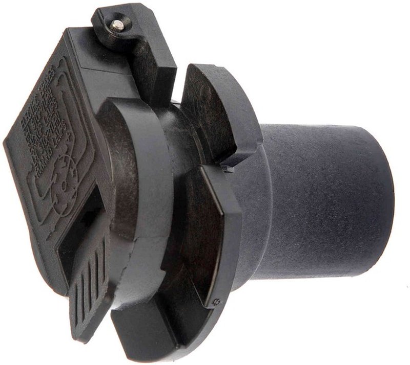 Dorman 924-307 Trailer Hitch Plug