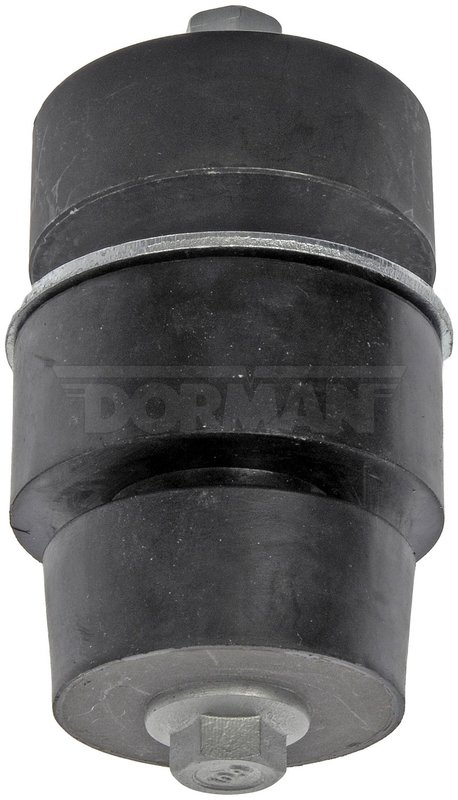 Dorman 924-323 Body Mount - Upper