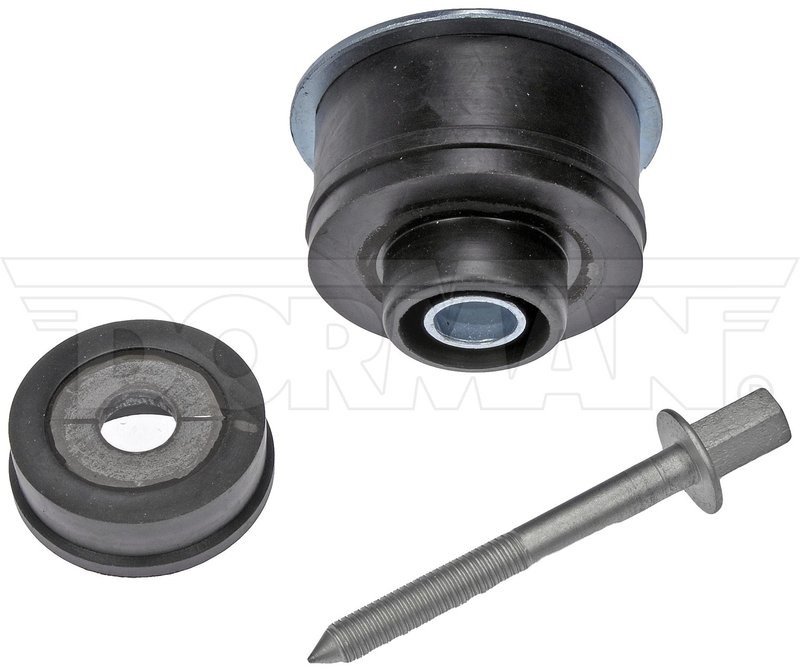 Dorman 924-324 Body Mount