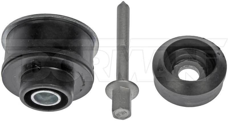 Dorman 924-325 Body Mount - Lower or Upper