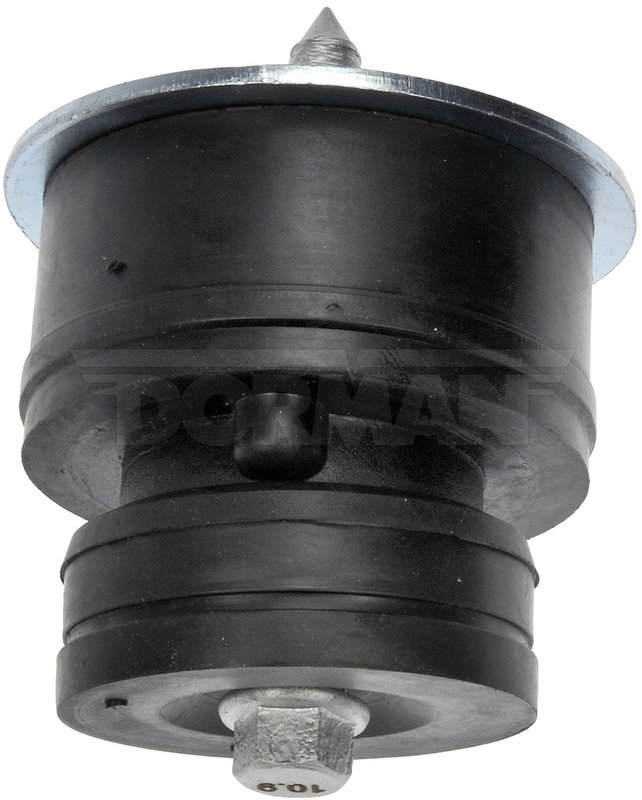 Dorman 924-326 Body Mount