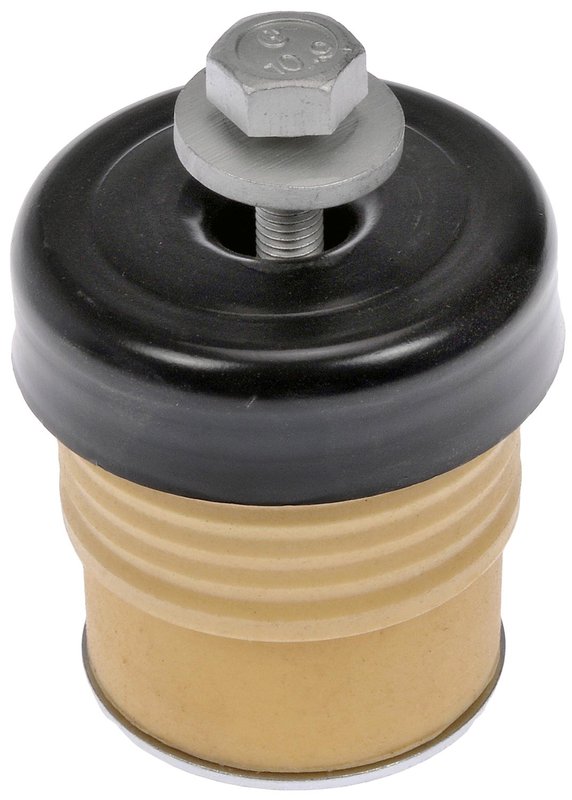 Dorman 924-328 Body Mount