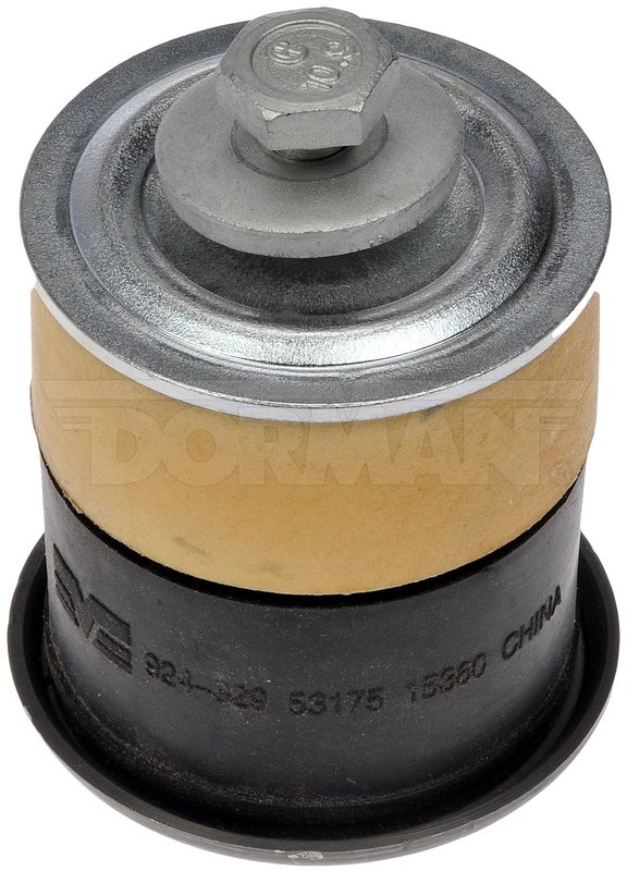 Dorman 924-329 Body Mount