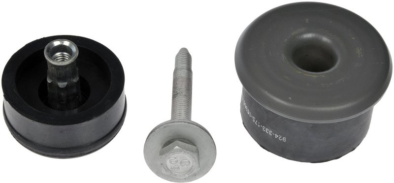 Dorman 924-333 Body Mount
