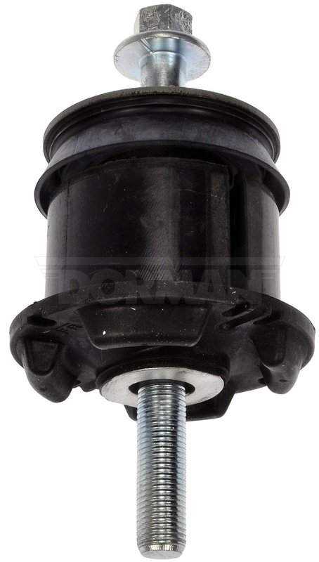 Dorman 924-339 Suspension Subframe Bushing Kit - Front Rearward