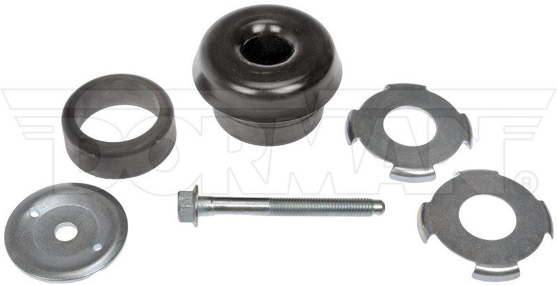 Dorman 924-341 Body Mount