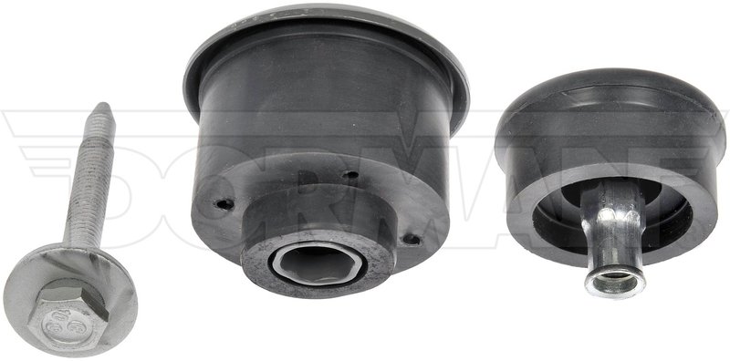 Dorman 924-345 Body Mount