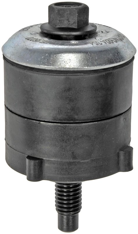 Dorman 924-354 Body Mount