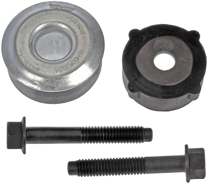 Dorman 924-356 Body Mount