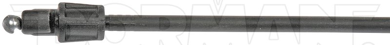 Dorman 924-361 Door Latch Cable - Rear Left or Rear Right