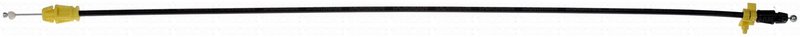 Dorman 924-364 Door Latch Cable - Rear Left or Rear Right