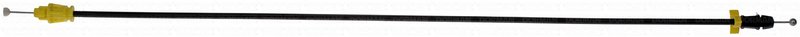 Dorman 924-365 Door Latch Cable - Front Left or Front Right