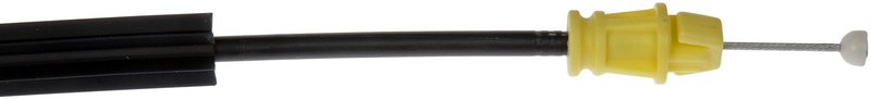 Dorman 924-366 Door Latch Cable - Rear Left or Rear Right