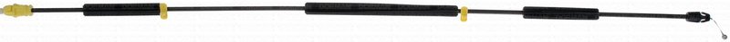 Dorman 924-367 Door Latch Cable - Front Left or Front Right