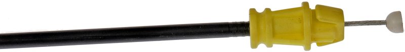 Dorman 924-368 Door Latch Cable - Front Left or Front Right