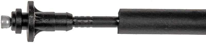 Dorman 924-370 Door Latch Cable - Rear Left or Rear Right