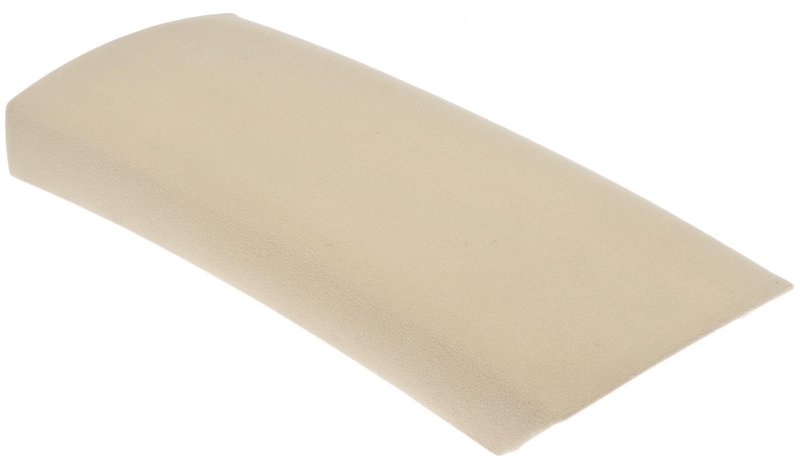 Dorman 924-376 Console Lid