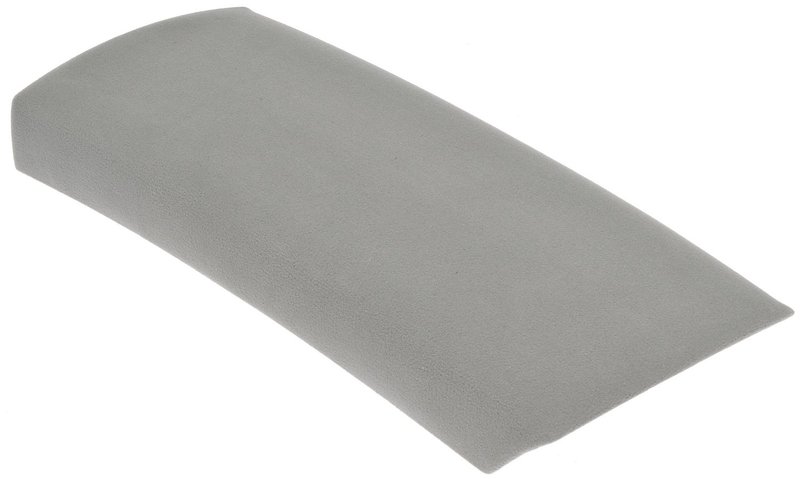 Dorman 924-377 Console Lid