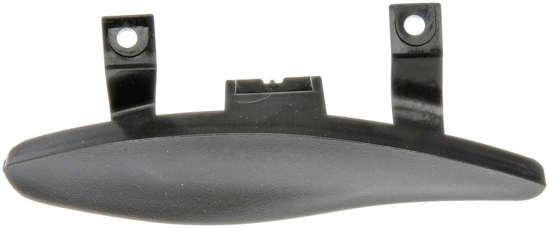 Dorman 924-378 Center Console Latch