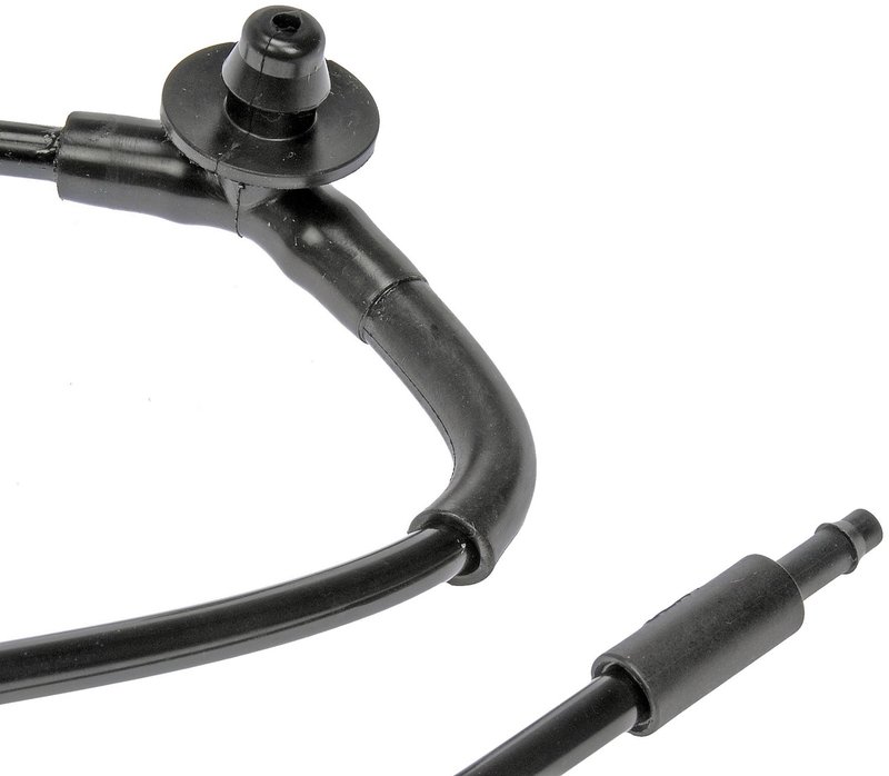 Dorman 924-379 Windshield Washer Hose - Front