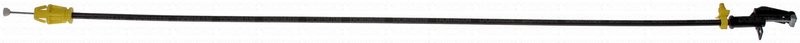 Dorman 924-382 Door Latch Cable - Rear Left or Rear Right
