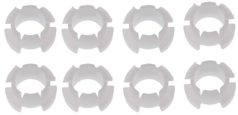 Dorman 924-385 Horn Contact Repair Kit