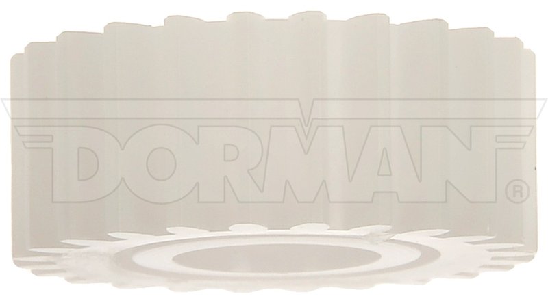 Dorman 924-391 Windshield Wiper Transmission Gear