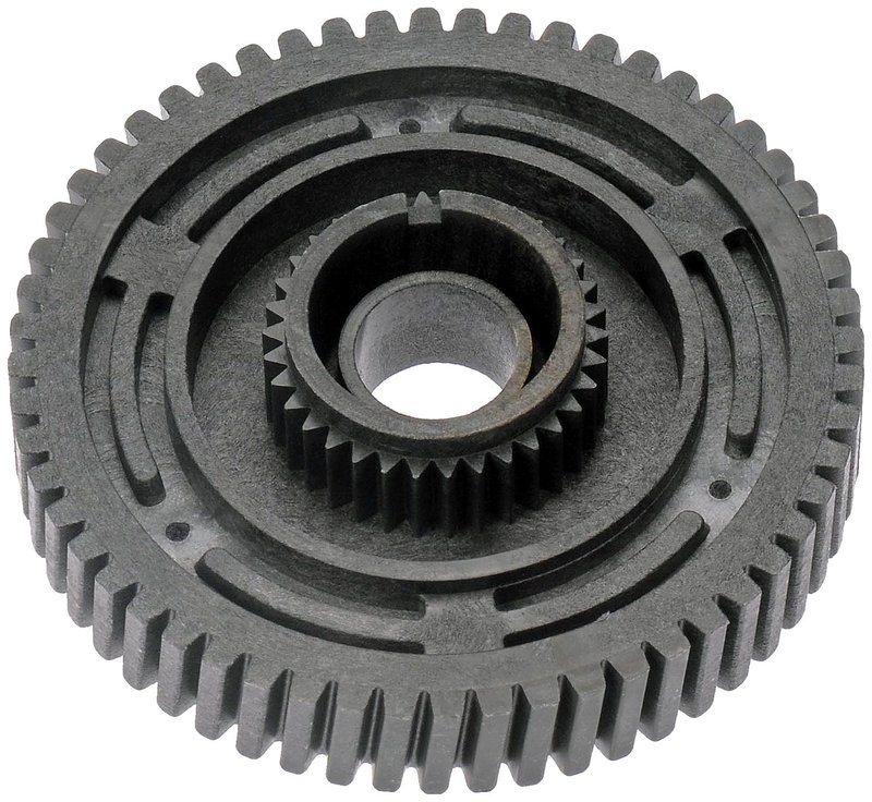 Dorman 924-392 Transfer Case Motor Gear