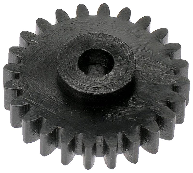 Dorman 924-396 Odometer Drive Gear