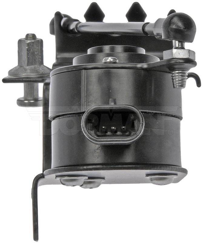 Dorman 924-399 Suspension Ride Height Sensor - Front Right