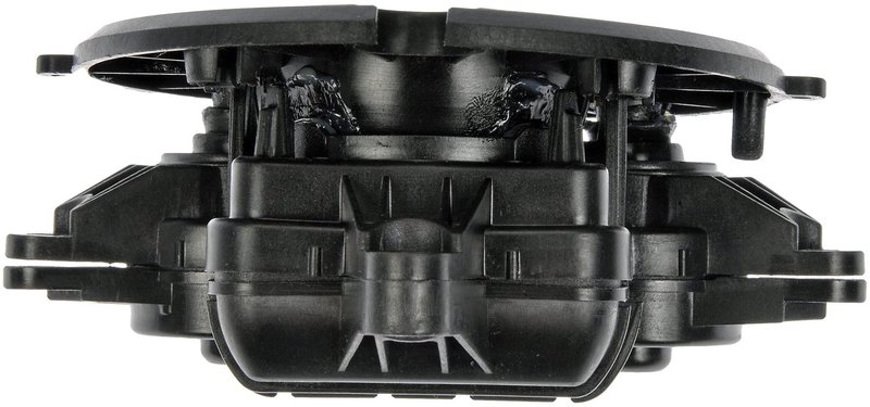 Dorman 924-400 Door Mirror Drive Motor - Left or Right