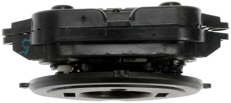 Dorman 924-415 Door Mirror Drive Motor - Left or Right