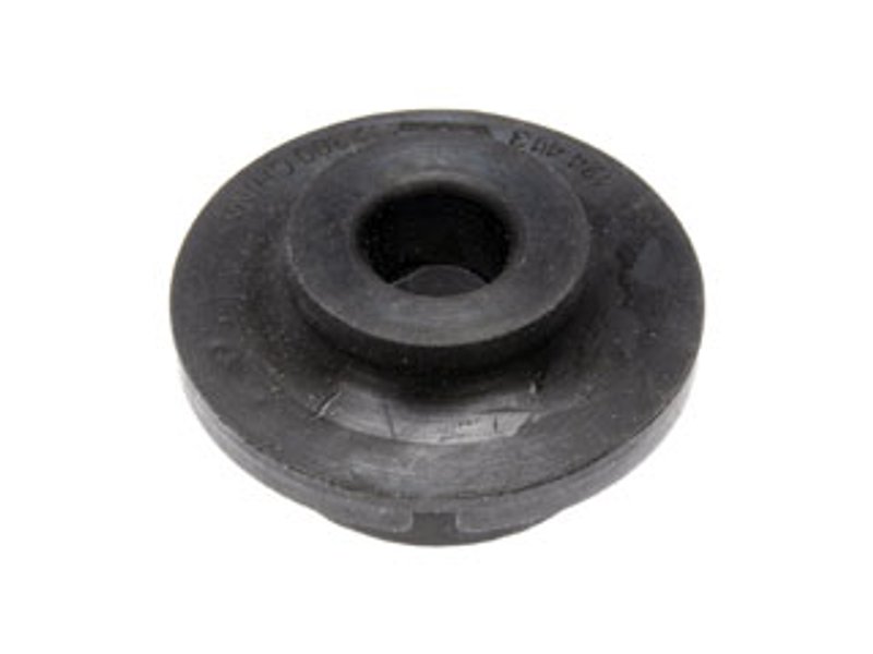 Dorman 924-424 Radiator Mount Bushing - Lower
