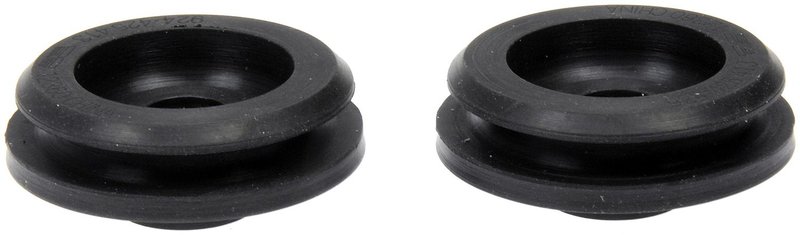 Dorman 924-425 Radiator Mount Bushing - Upper