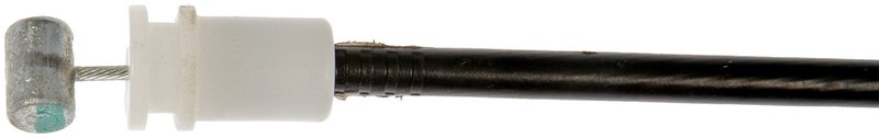 Dorman 924-427 Door Latch Cable - Front Left or Front Right