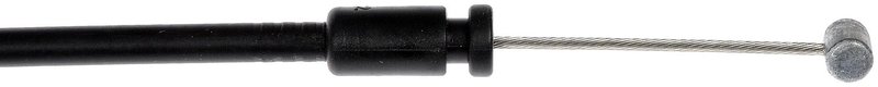 Dorman 924-429 Door Latch Cable - Left or Right