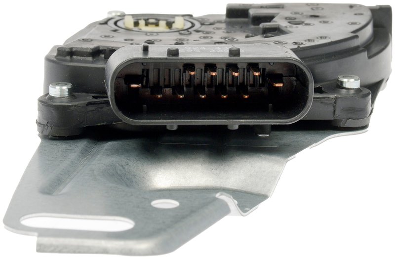 Dorman 924-432 Transmission Range Sensor