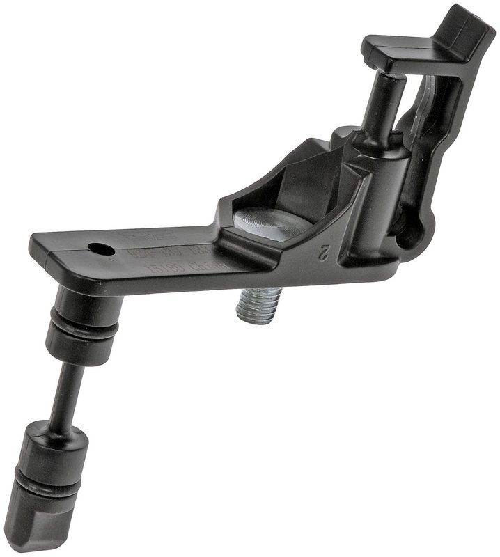 Dorman 924-439 Manual Transmission Shifter Linkage